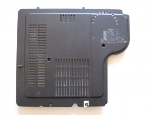 Капак сервизен RAM MSI MS-163A GX600 307-631J201-Y31